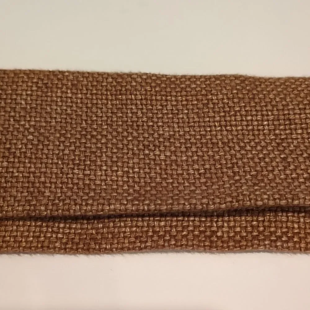 Rosantica Belt
